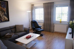 Lübsche Burg - ABC248 Wismar